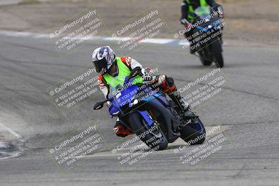 media/Oct-13-2025-Lets Ride (Mon) [[1a1cd08581]]/C Group/240pm (Off Ramp)/